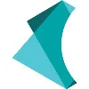 Integral Diagnostics (IDX) Integral Diagnostics (IDX)