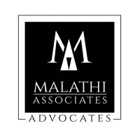 Malathi Associates 