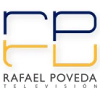 Rafael Poveda Televisión