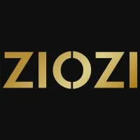 ZIOZI 