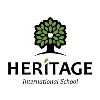 Heritage International School