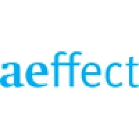 Aeffect, Inc. Aeffect, Inc.