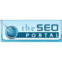 TheSEOPortal