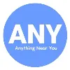 ANY ANY