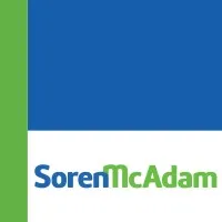Soren McAdam LLP