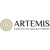 Artemis Executive Recruitment Limited Artemis Executive Recruitment Limited