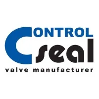 Control Seal International BV