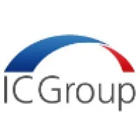 ICGroup Education
