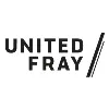 United Fray United Fray