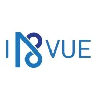 IN8VUE