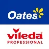 Oates Vileda Professional Australia Oates Vileda Professional Australia