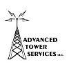 Advanced Tower Services, LLC. Advanced Tower Services, LLC.