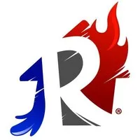 Rainbow Restoration of Metro Atlanta