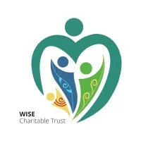 WISE Charitable Trust WISE Charitable Trust