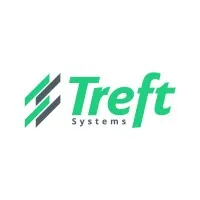 Treft Systems