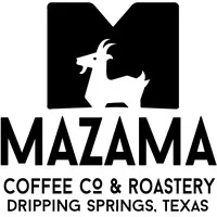 Mazama Coffee Co