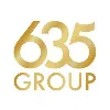 635 Group, LLC 635 Group, LLC