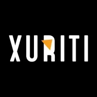 XURITI