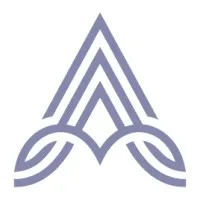 Areté Living Areté Living