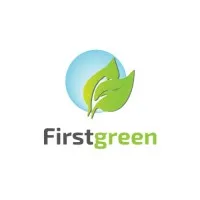 Firstgreen Consulting Pvt Ltd