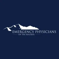 Emergency Physicians of the Rockies