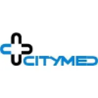 CITYMED