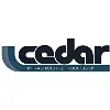 Cedar Infrastructure Products Cedar Infrastructure Products