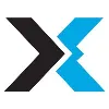 Flexware Innovation Flexware Innovation