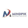 Mindpik Technologies Pvt Ltd