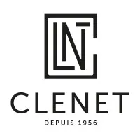 CLENET CLENET