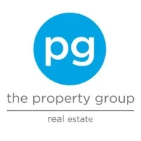 The Property Group Real Estate