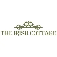 The Irish Cottage Pub and Restaurant