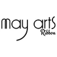 May Arts Ribbon