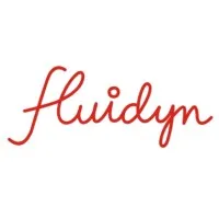 Fluidyn India
