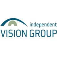 Independent Vision Group Independent Vision Group