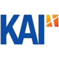 KAI Square