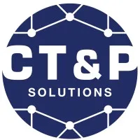 CT&P Solutions JSC