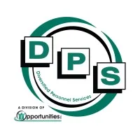 DPS Pro & Diversified Personnel Services (DPS)