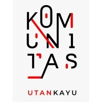 PT Komunitas Utan Kayu