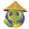 Sage Turtle Sage Turtle