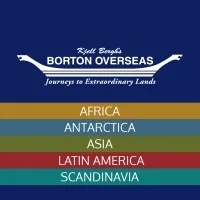 Borton Overseas