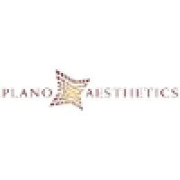 Beyond Beautiful Beyond Beautiful