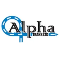 Alpha Trans Ltd.
