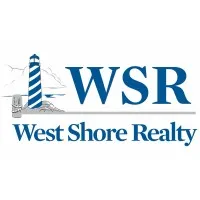 West Shore Realty, Inc.