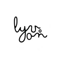 LYV.on LYV.on