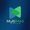Multimed Multimed