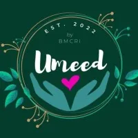 UMEED BMCRI