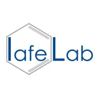 Iafe Lab @ CSUSM
