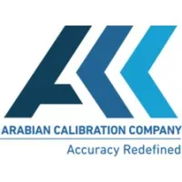 Arabian Calibration Company