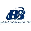 BB INFOTECH SOLUTIONS PVT LTD COMPANY BB INFOTECH SOLUTIONS PVT LTD COMPANY